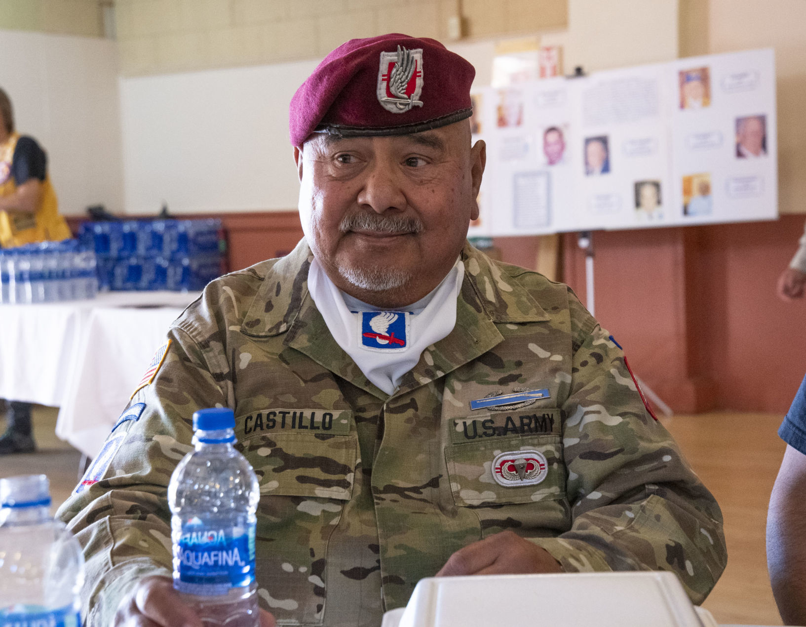 111119 Santa Maria Veterans Hall 06.jpg